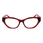 Preview: Trussardi TSW6021 T03 Brille